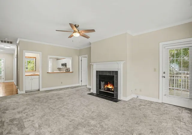 Photo 2 of Condo for sale at 333 Golden Bear Dr #3, Pawleys Island, SC 29585 | MLS# 2619007 | Listing updated on 2026-08-27