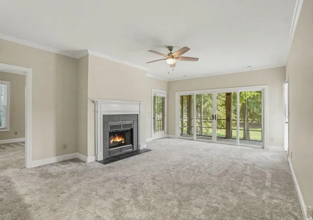 Photo 3 of Condo for sale at 333 Golden Bear Dr #3, Pawleys Island, SC 29585 | MLS# 2619007 | Listing updated on 2026-08-27