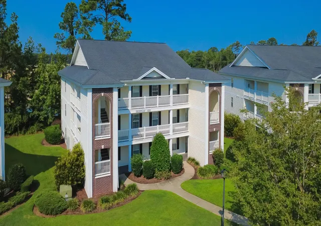Photo 2 of Condo for sale at 1200 River Oak Dr #26F, Myrtle Beach, SC 29579 | MLS# 2619013 | Listing updated on 2026-10-06