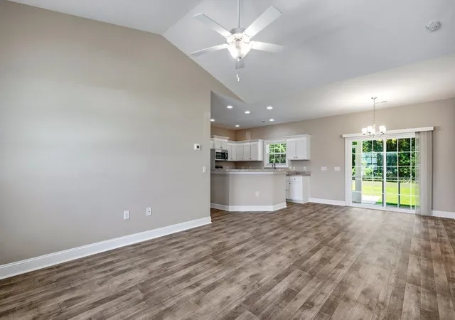 Photo 2 of Single family home for sale at 160 Baylee Cir, Galivants Ferry, SC 29544 | MLS# 2619016 | Listing updated on 2026-09-01