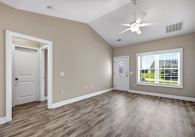 Photo 3 of Single family home for sale at 160 Baylee Cir, Galivants Ferry, SC 29544 | MLS# 2619016 | Listing updated on 2026-09-01