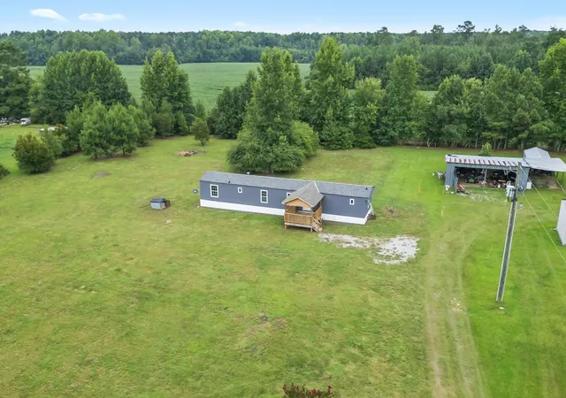Photo 3 of Manufactured home for sale at 7009 Long Horne Ranch Dr, Loris, SC 29569 | MLS# 2619020 | Listing updated on 2026-08-01