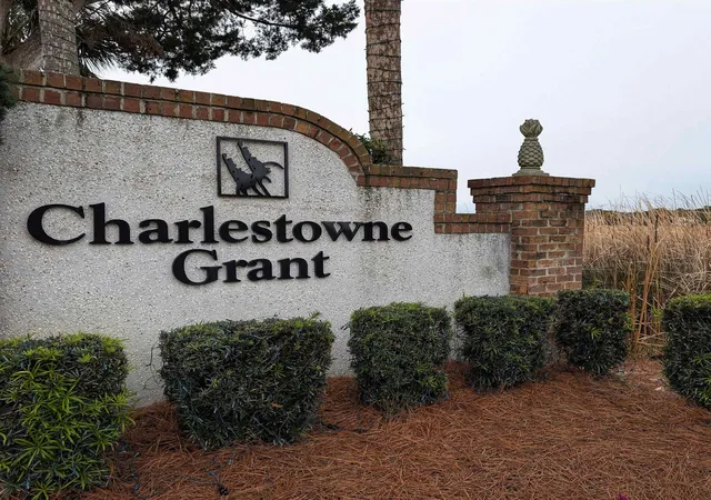 Photo 63 of Sale Pending at 10 Sea Oats Cir, Pawleys Island, SC 29585 | MLS# 2619021 | Listing updated on 2026-08-29