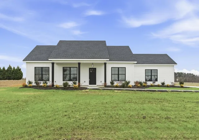 Photo 1 of Single family home for sale at 1503 Harrelson Rd, Green Sea, SC 29545 | MLS# 2619022 | Listing updated on 2026-08-01
