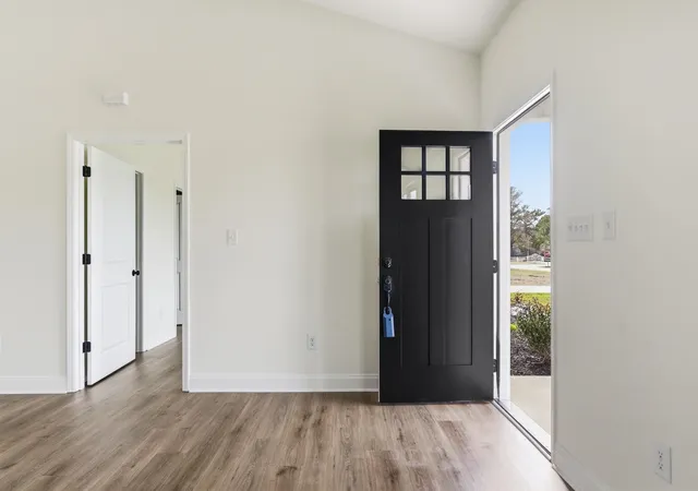 Photo 3 of Single family home for sale at 1503 Harrelson Rd, Green Sea, SC 29545 | MLS# 2619022 | Listing updated on 2026-08-01