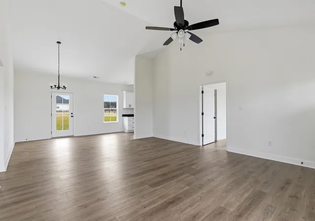 Photo 4 of Single family home for sale at 1503 Harrelson Rd, Green Sea, SC 29545 | MLS# 2619022 | Listing updated on 2026-08-01