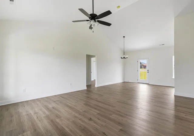 Photo 5 of Single family home for sale at 1503 Harrelson Rd, Green Sea, SC 29545 | MLS# 2619022 | Listing updated on 2026-08-01