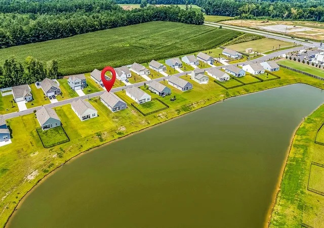 Photo 2 of Single family home for sale at 169 Linares St, Loris, SC 29569 | MLS# 2619023 | Listing updated on 2026-08-01