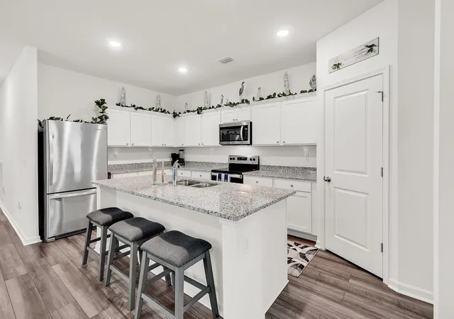 Photo 3 of Single family home for sale at 169 Linares St, Loris, SC 29569 | MLS# 2619023 | Listing updated on 2026-08-01