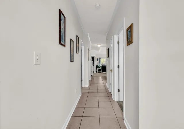 Photo 2 of Sale Pending at 1525 Lanterns Rest Rd #304, Myrtle Beach, SC 29579 | MLS# 2619025 | Listing updated on 2026-09-01