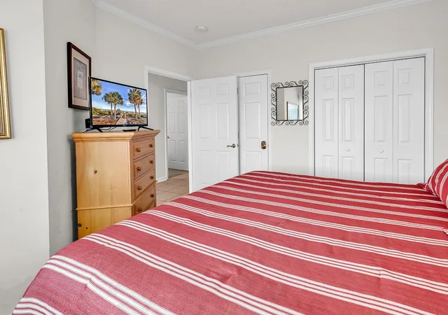 Listing Photo 4 - Condo for sale in building located at 1525 Lanterns Rest Rd, Myrtle Beach, SC 29579 - Unit #304