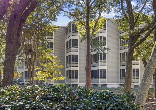 Photo 1 of Condo for sale at 415 Ocean Crk Dr #2325, Myrtle Beach, SC 29572 | MLS# 2619027 | Listing updated on 2026-08-01