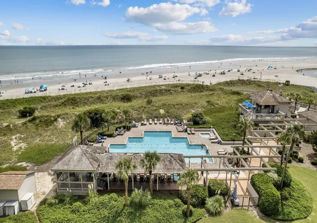 Photo 2 of Condo for sale at 415 Ocean Crk Dr #2325, Myrtle Beach, SC 29572 | MLS# 2619027 | Listing updated on 2026-08-01