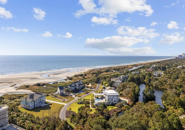 Photo 3 of Condo for sale at 415 Ocean Crk Dr #2325, Myrtle Beach, SC 29572 | MLS# 2619027 | Listing updated on 2026-08-01
