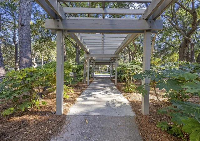 Photo 4 of Condo for sale at 415 Ocean Crk Dr #2325, Myrtle Beach, SC 29572 | MLS# 2619027 | Listing updated on 2026-08-01