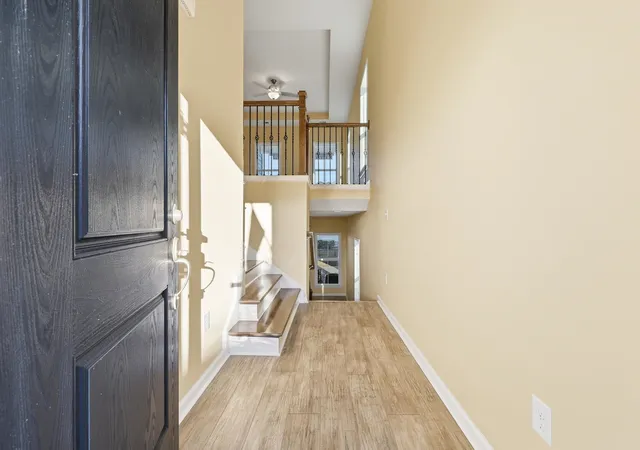 Photo 3 of Single family home for sale at 512 Chanted Dr, Murrells Inlet, SC 29576 | MLS# 2619026 | Listing updated on 2026-08-01