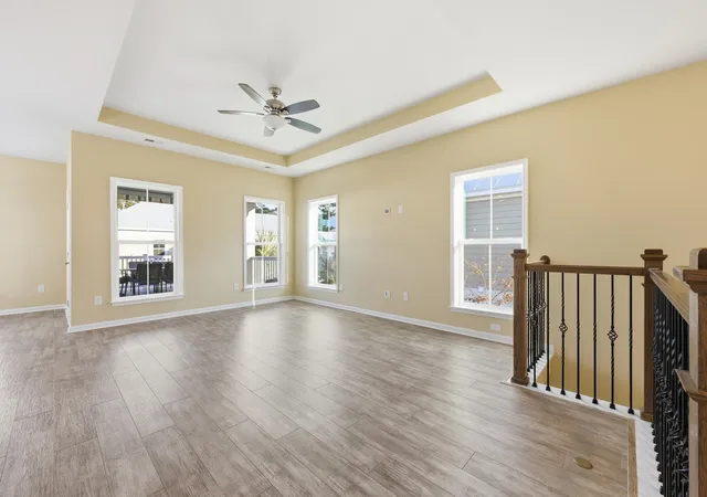 Photo 3 of Single family home for sale at 512 Chanted Dr, Murrells Inlet, SC 29576 | MLS# 2619026 | Listing updated on 2026-08-01