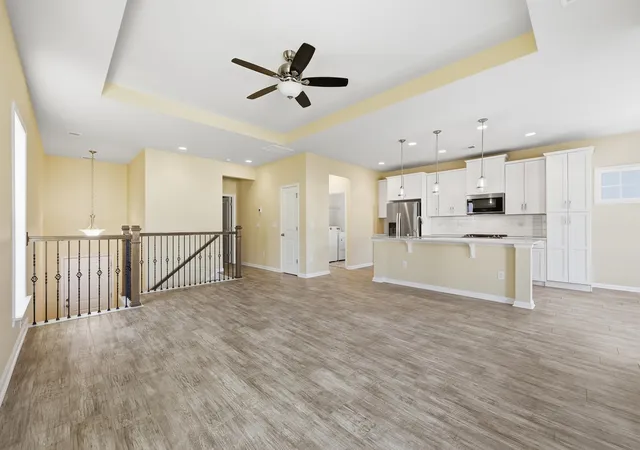 Photo 4 of Single family home for sale at 512 Chanted Dr, Murrells Inlet, SC 29576 | MLS# 2619026 | Listing updated on 2026-08-01