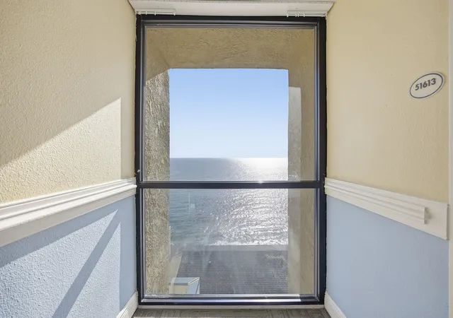 Photo 3 of Condo for sale at 1207 S Ocean Blvd #51608, Myrtle Beach, SC 29577 | MLS# 2619029 | Listing updated on 2026-08-01