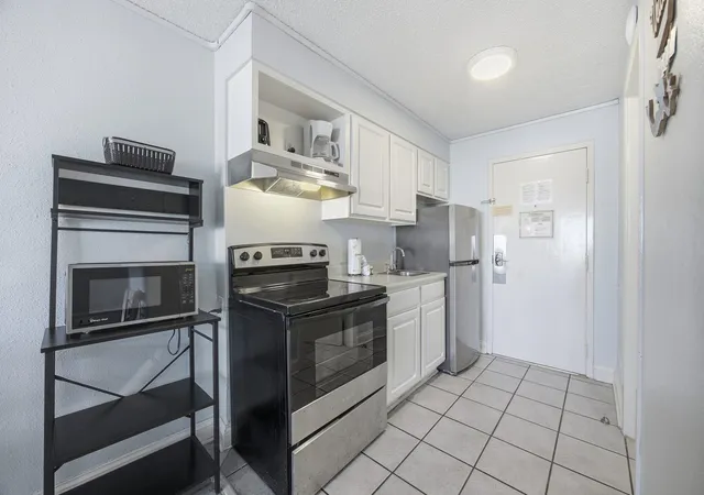 Photo 4 of Condo for sale at 1207 S Ocean Blvd #51608, Myrtle Beach, SC 29577 | MLS# 2619029 | Listing updated on 2026-08-01