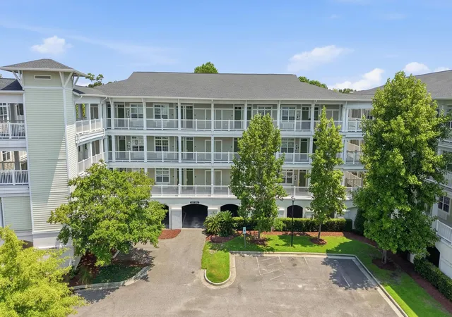 Photo 1 of Sale Pending at 14300 Ocean Hwy #311, Pawleys Island, SC 29585 | MLS# 2619031 | Listing updated on 2026-08-21