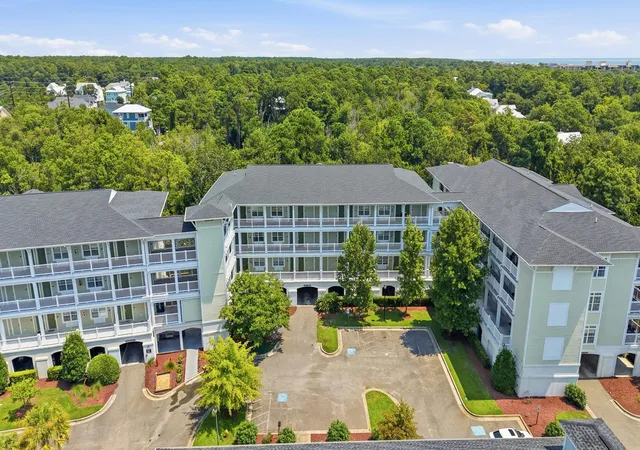 Photo 2 of Sale Pending at 14300 Ocean Hwy #311, Pawleys Island, SC 29585 | MLS# 2619031 | Listing updated on 2026-08-21