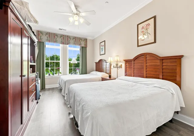 Photo 3 of Sale Pending at 14300 Ocean Hwy #311, Pawleys Island, SC 29585 | MLS# 2619031 | Listing updated on 2026-08-21