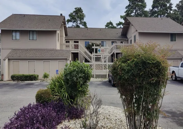 Photo 3 of Sale Pending at 3015 Old Bryan Dr #UNIT 10-4, Myrtle Beach, SC 29577 | MLS# 2619037 | Listing updated on 2026-09-30