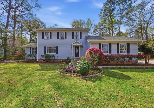 Photo 1 of Sale Pending at 1015 Old Brg Rd, Myrtle Beach, SC 29572 | MLS# 2619038 | Listing updated on 2026-08-19