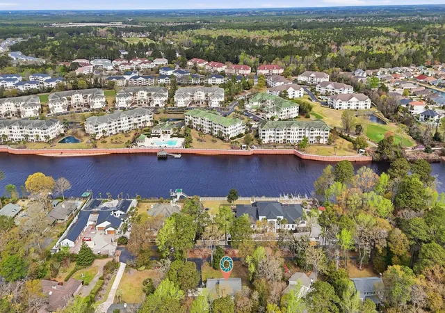 Photo 2 of Sale Pending at 1015 Old Brg Rd, Myrtle Beach, SC 29572 | MLS# 2619038 | Listing updated on 2026-08-19