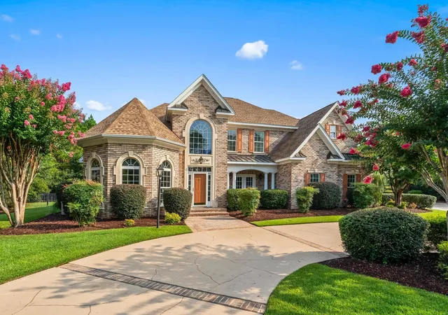 Photo 1 of Sale Pending at 4089 Matanzas Ct, Myrtle Beach, SC 29577 | MLS# 2619040 | Listing updated on 2026-08-03