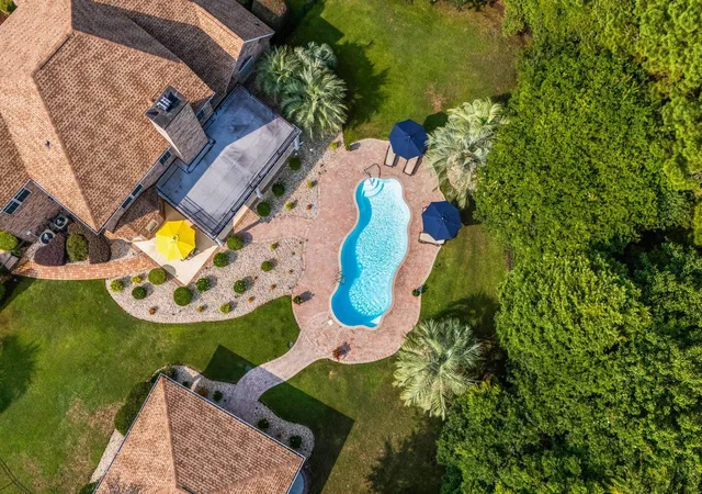 Photo 2 of Sale Pending at 4089 Matanzas Ct, Myrtle Beach, SC 29577 | MLS# 2619040 | Listing updated on 2026-08-03