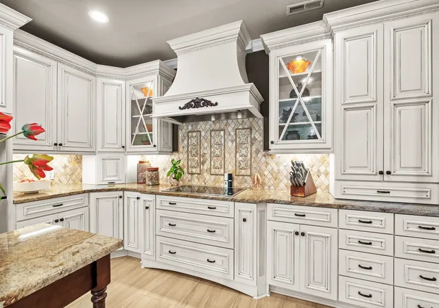 Photo 3 of Sale Pending at 4089 Matanzas Ct, Myrtle Beach, SC 29577 | MLS# 2619040 | Listing updated on 2026-08-03