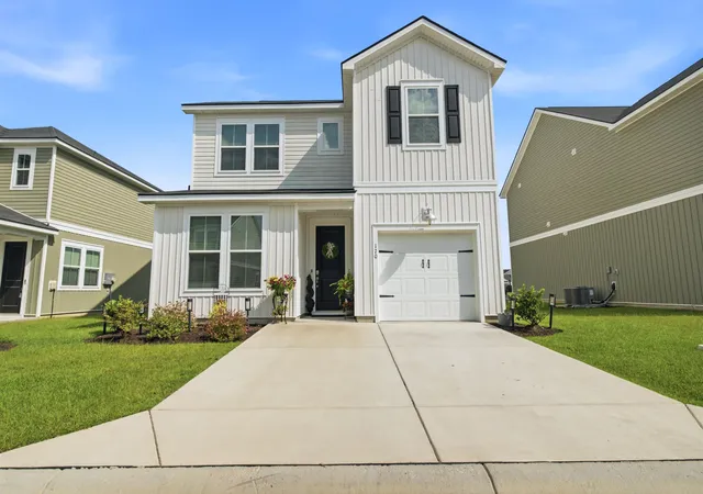 Photo 1 of Single family home for sale at 170 Cypress Holw Dr, Little River, SC 29566 | MLS# 2619047 | Listing updated on 2026-08-03