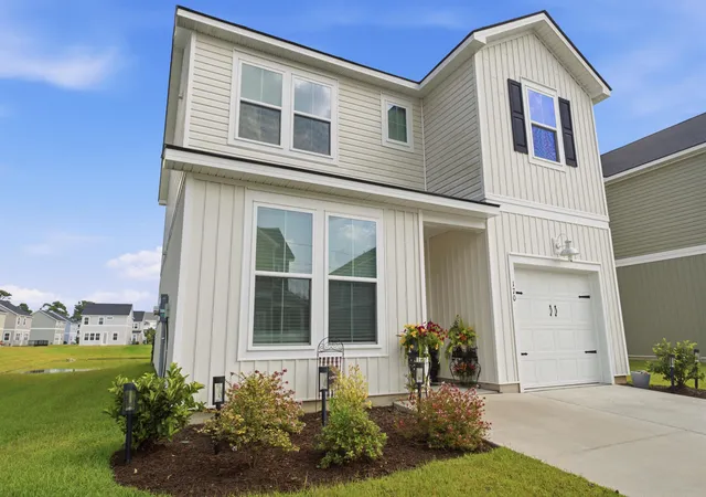 Photo 2 of Single family home for sale at 170 Cypress Holw Dr, Little River, SC 29566 | MLS# 2619047 | Listing updated on 2026-08-03