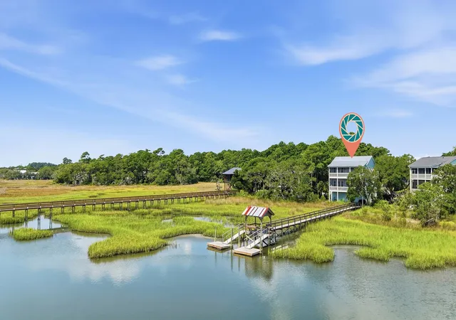 Photo 2 of Sale Pending at 27 Drayton Ct, Pawleys Island, SC 29585 | MLS# 2619053 | Listing updated on 2026-09-01