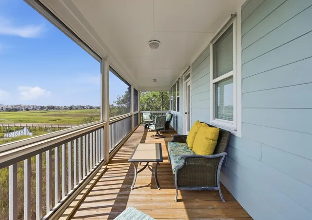 Photo 4 of Sale Pending at 27 Drayton Ct, Pawleys Island, SC 29585 | MLS# 2619053 | Listing updated on 2026-09-01