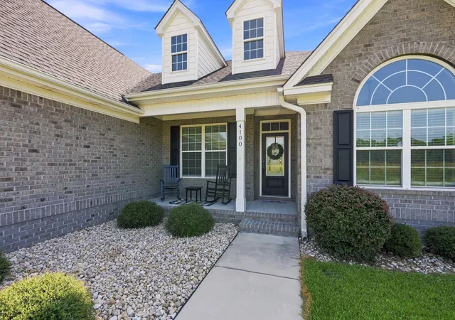 Photo 2 of Sale Pending at 4100 Edwards Rd, Aynor, SC 29511 | MLS# 2619054 | Listing updated on 2026-08-03