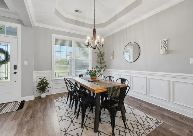 Photo 4 of Sale Pending at 4100 Edwards Rd, Aynor, SC 29511 | MLS# 2619054 | Listing updated on 2026-08-03