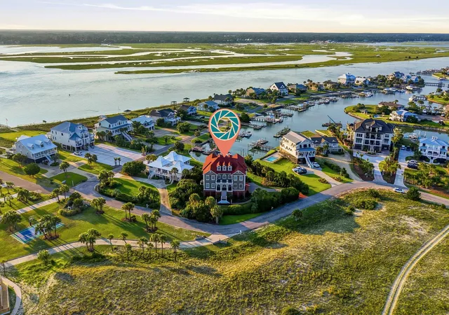 Photo 3 of Single family home for sale at 2254 S Waccamaw Dr, Murrells Inlet, SC 29576 | MLS# 2619056 | Listing updated on 2026-08-17
