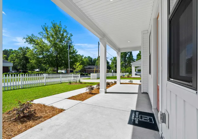 Photo 4 of Single family home for sale at 3840 Richardson St, Loris, SC 29569 | MLS# 2619059 | Listing updated on 2026-09-30