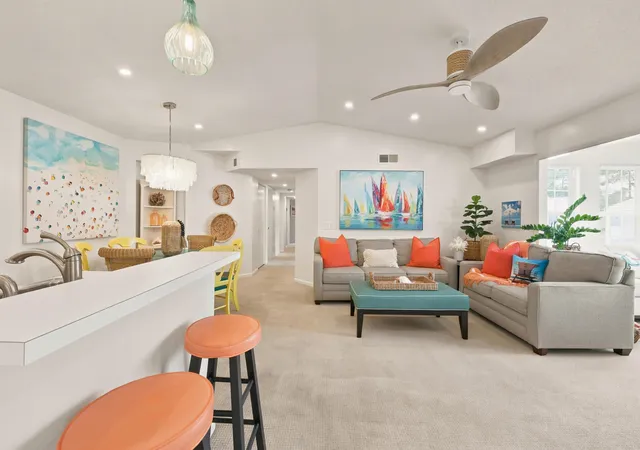Photo 2 of Condo for sale at 8550 Hopkins Cir #F, Myrtle Beach, SC 29575 | MLS# 2619068 | Listing updated on 2026-08-02