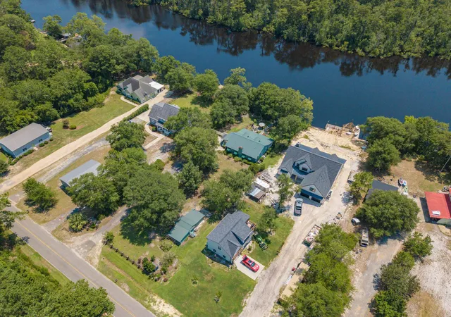 Photo 3 of Single family home for sale at 745 Francis Marion Dr, Georgetown, SC 29440 | MLS# 2619067 | Listing updated on 2026-08-01