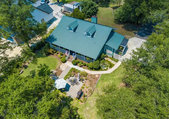 Photo 3 of Single family home for sale at 745 Francis Marion Dr, Georgetown, SC 29440 | MLS# 2619067 | Listing updated on 2026-08-01