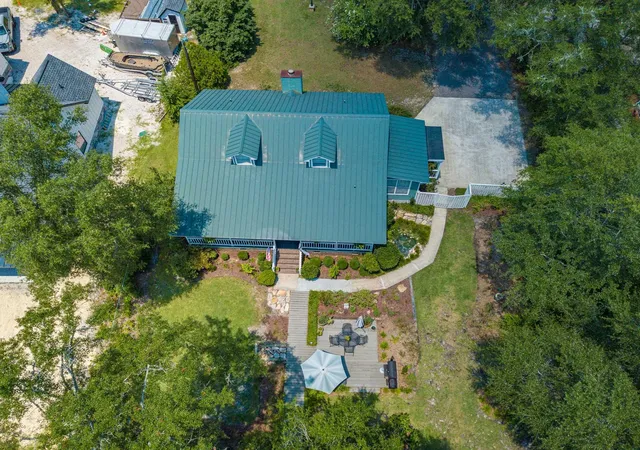 Photo 4 of Single family home for sale at 745 Francis Marion Dr, Georgetown, SC 29440 | MLS# 2619067 | Listing updated on 2026-08-01