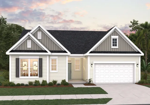 Photo 1 of Single family home for sale at 141 Furnies Pl, Loris, SC 29569 | MLS# 2619069 | Listing updated on 2026-08-22