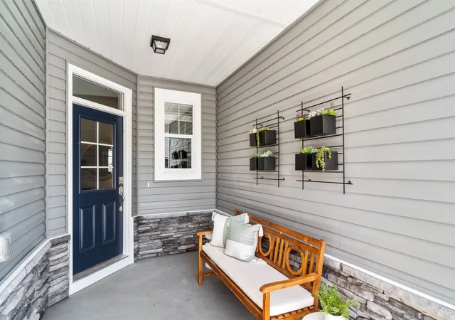 Photo 2 of Single family home for sale at 141 Furnies Pl, Loris, SC 29569 | MLS# 2619069 | Listing updated on 2026-08-22