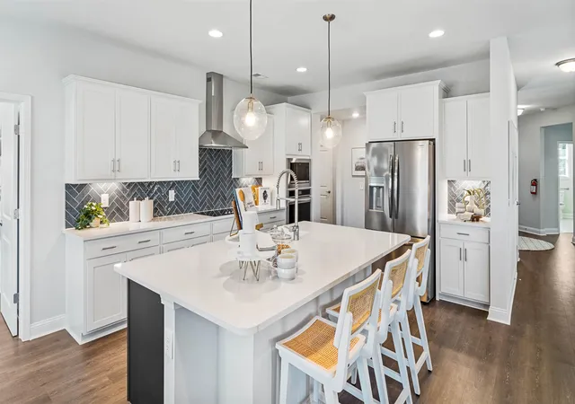 Photo 3 of Single family home for sale at 141 Furnies Pl, Loris, SC 29569 | MLS# 2619069 | Listing updated on 2026-09-26