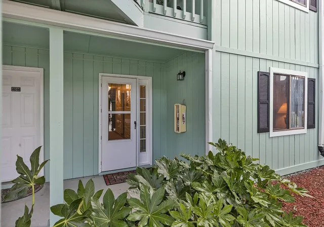 Photo 2 of Condo for sale at 1930 Bent Grass Dr #40-K, Myrtle Beach, SC 29575 | MLS# 2619073 | Listing updated on 2026-08-31