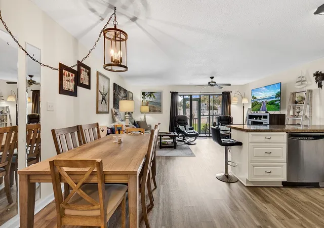 Photo 3 of Condo for sale at 1930 Bent Grass Dr #40-K, Myrtle Beach, SC 29575 | MLS# 2619073 | Listing updated on 2026-08-31